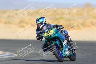 media/Apr-16-2022-CVMA (Sat) [[090b37c3ce]]/Race 15 500 Supersport-350 Supersport/